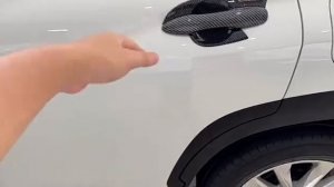 Toyota Corolla cross Sharp 2022 2.0L elite