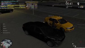 2025-08-21 22-02-32_1