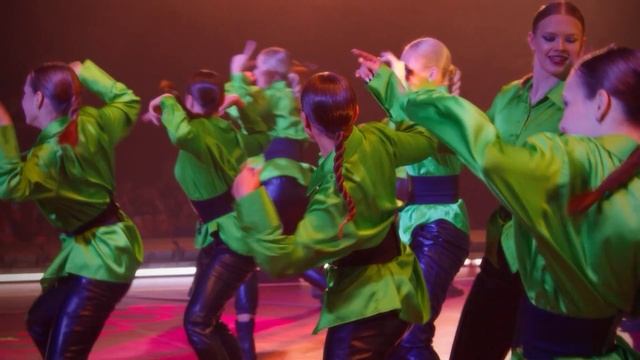 Эльбрус Джанмирзоев - Бродяга | Звёзды Востока 2024 смотреть онлайн