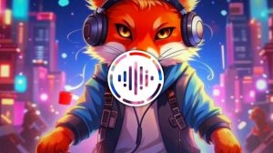 D.Koresh - Echo of a dream