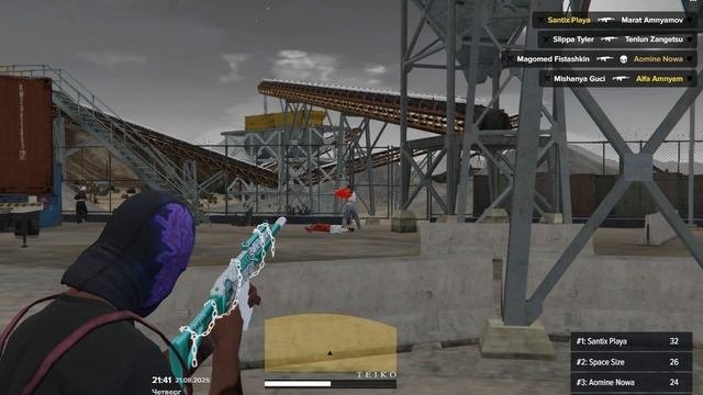 Grand Theft Auto V 2025.08.21 - 21.35.02.02