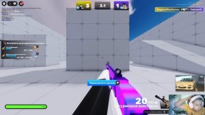 играю в реаличной вождений и в соперники .