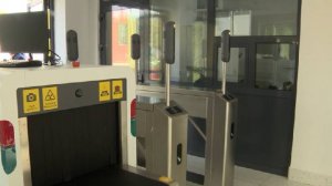 Новую систему биометрии для школ представили на форуме в Казани