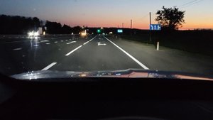 Chery Tiggo 4 new Черри Тигго 4 свет фар