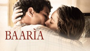 Баария | Baarìa (2009)