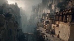 .......Эпическое фэнтези, Фолк-Хеви-метал Фьюжн.(ч-1.)Боги Египта...