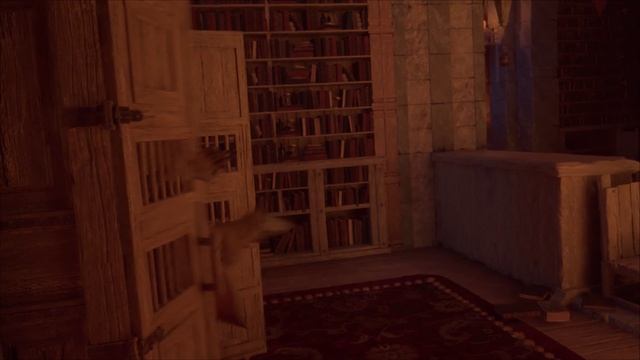 Трейлер Styx: Blades of Greed геймплей раскрытие