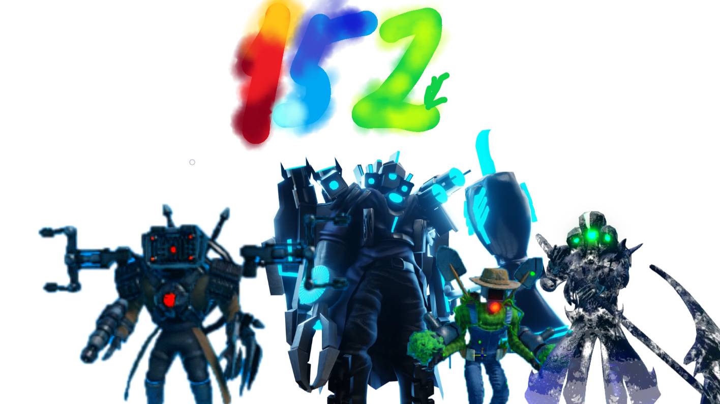 Иду в эндлес мод ттд смотреть онлайн