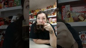 ВЕСТИ С ПОЛЕЙ 💥