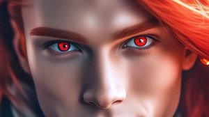 Кто такие лемурийцы? Зачем они пришли на Землю?