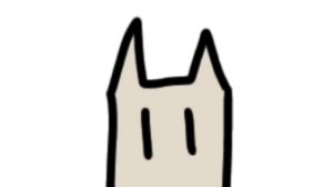 что лучше выложить?