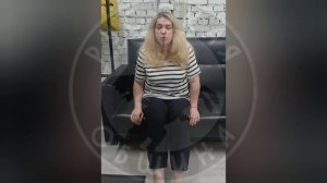 На северо-востоке Москвы плакса по имени Заур закатил истерику, напал на семью с ребенком-инвалидом