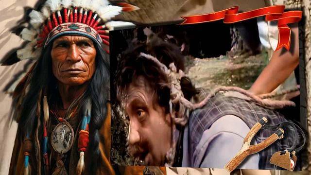 Мне говорят... смотреть онлайн