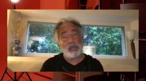 "Путин никогда не сядет за один стол с Зе.." | Пепе Эскобар