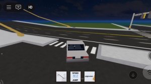 я в Америке устроился на АЭС