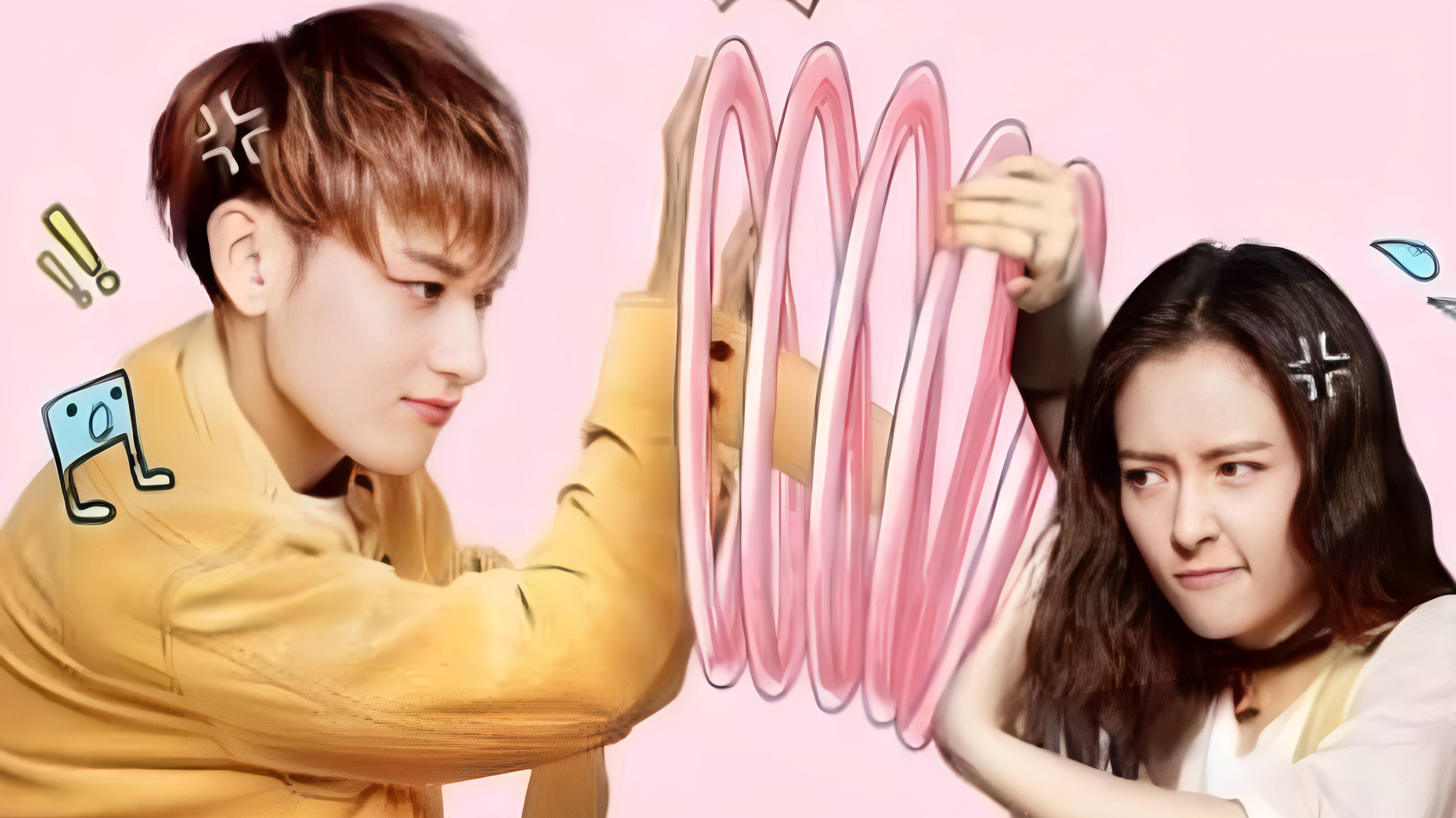 Самая яркая звезда в ночном небе - 43 серия смотреть онлайн