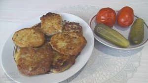Котлеты из рыбных консервов с рисом. Рецепт приготовления рыбных котлет из сардины в масле