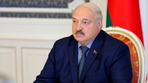 Лукашенко поставил задачи по развитию ракетостроения