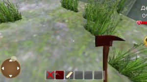 игра в пирожок 2 сезон