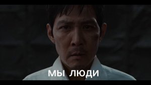 память о Ки Хуне 😭😭😭💖💖💖