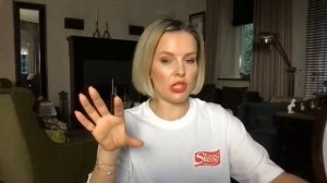 Будущее маркетинга: к чему готовиться? Стоит ли открывать бизнес в 2026? Ответы на вопросы