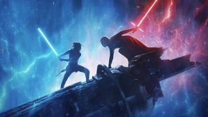 Бой на световых мечах #2 + мини обучение