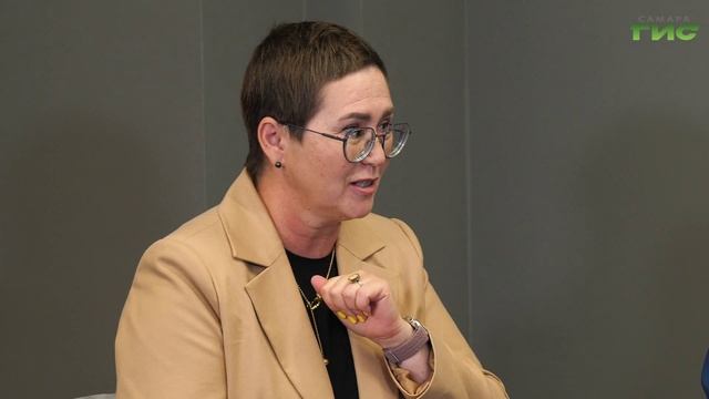 "Товарный знак" / "Практика бизнеса" от 21.08.2025