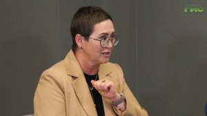 "Товарный знак" / "Практика бизнеса" от 21.08.2025