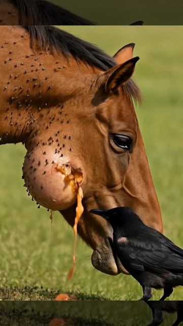 лечение черных дроздов смотреть онлайн