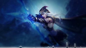 Ледяная дочь