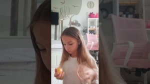 всем привет