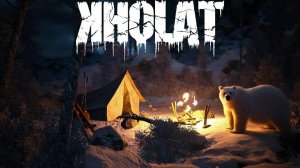 ПУТЬ НА УРАЛЬСКИЕ ГОРЫ •Холат - перевал Дятлова• Полное Прохождение