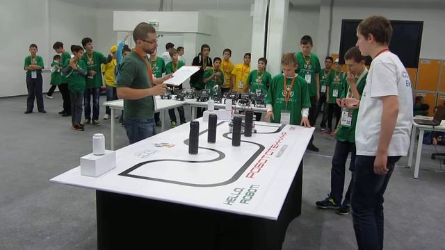 Рбофест Сочи 22.11.2014 смотреть онлайн