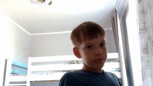 обзор на подъёмные кран