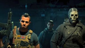 Al Mazrah ( ликвидировал 13 игроков )