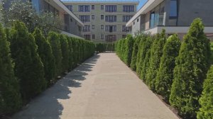 Дом 120м2 с ремонтом в Адлере, по цене квартиры!