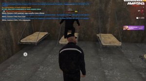 Grand Theft Auto  San Andreas 2025.08.21 - 01.46.36.05