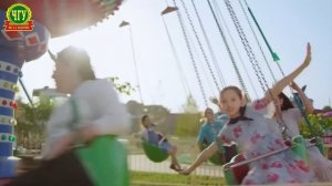 Ахмат-Хаджи Кадыров был человеком самоотверженным, стойким и честным.