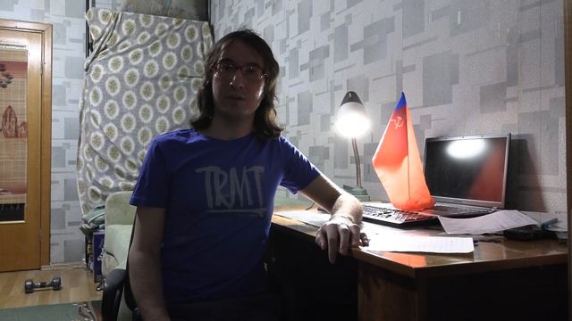 Землетрясение Турция. Рекомендации по застройке