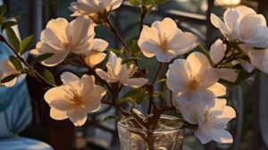 Пожелания доброго вечера и доброй ночи красивые ✨