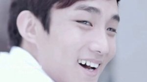 Песня о неразделённой любви на стихи Юлии Щепкиной