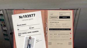 Grand Theft Auto  San Andreas 2025.08.21 - 09.40.17.29