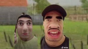 скулбой и его друзья 3 сезон 37 серия зомби апокалипсис 8 я часть ПРЕМЬЕРА