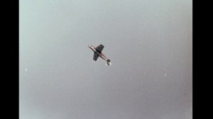 Программа "Хочу всё знать" на телеканале "Госфильмофонд. Машина времени" - ПРЕМЬЕРА!