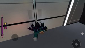 Дорс коротко и ясно