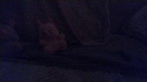 #3# 666 ERROR
LABABA