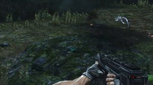 TUROK  #turok  #игра  #шутер  #прохождение  #пк