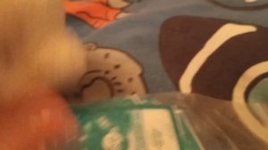 crazy friends и не оригинальные шаранутые карты