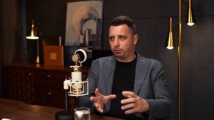 Этапы переговорного процесса