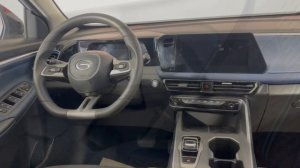 GAC GS3 80178